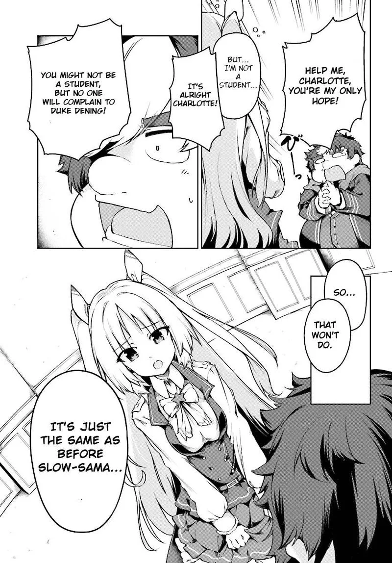 Buta Koushaku ni Tensei Shitakara, Kondo wa Kimi ni Suki to Iitai Chapter 3 page 7