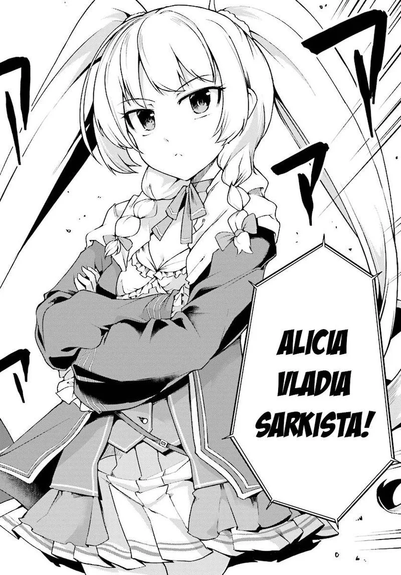Buta Koushaku ni Tensei Shitakara, Kondo wa Kimi ni Suki to Iitai Chapter 3 page 22