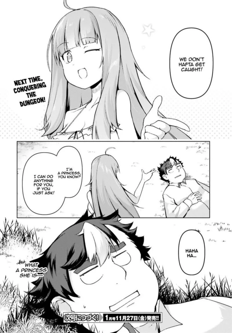 Buta Koushaku ni Tensei Shitakara, Kondo wa Kimi ni Suki to Iitai Chapter 30 page 20