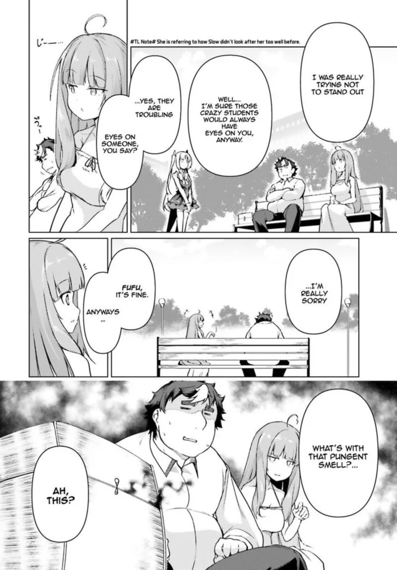 Buta Koushaku ni Tensei Shitakara, Kondo wa Kimi ni Suki to Iitai Chapter 30 page 14
