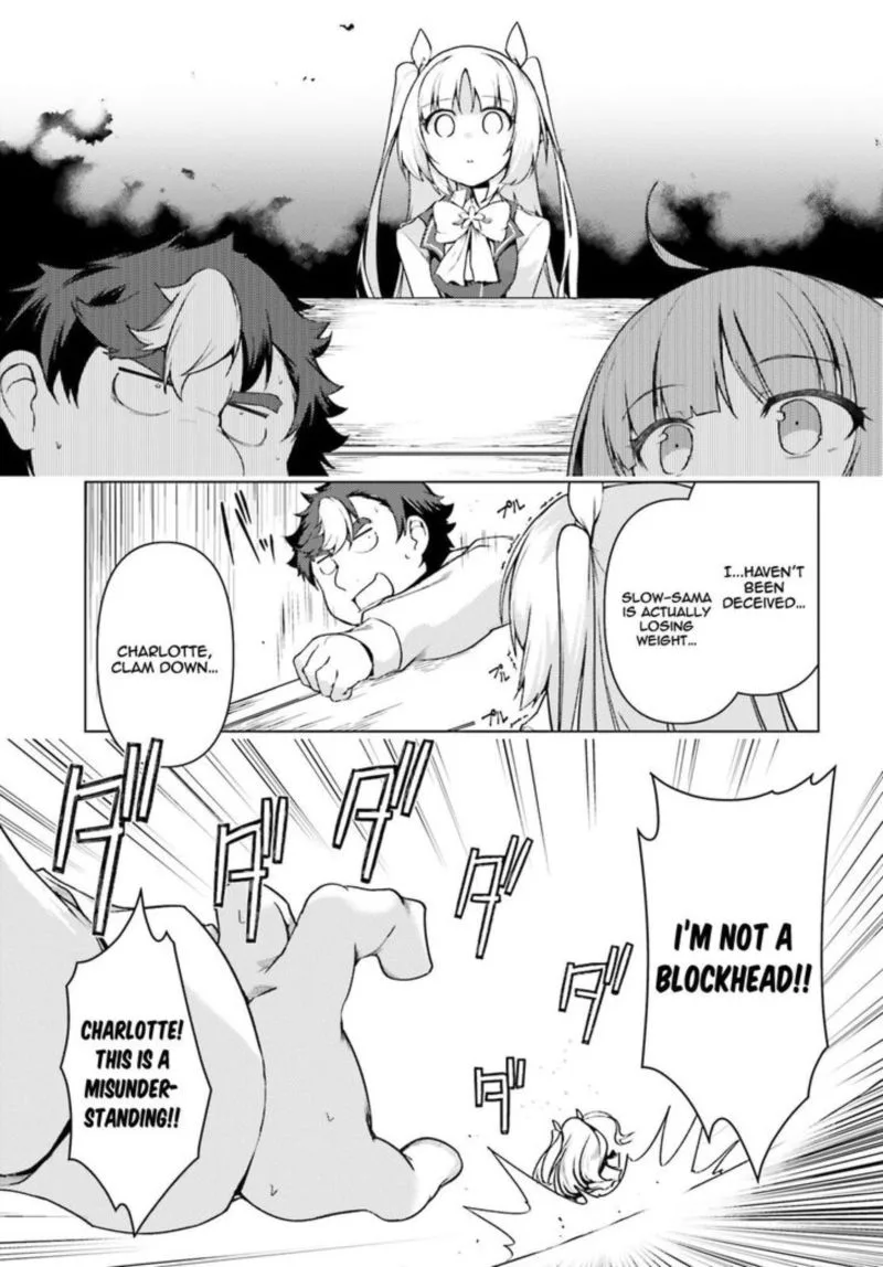 Buta Koushaku ni Tensei Shitakara, Kondo wa Kimi ni Suki to Iitai Chapter 30 page 17