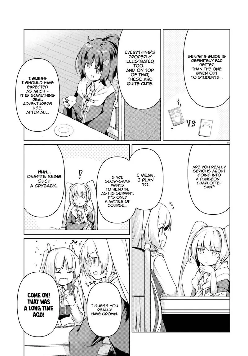 Buta Koushaku ni Tensei Shitakara, Kondo wa Kimi ni Suki to Iitai Chapter 31 page 3