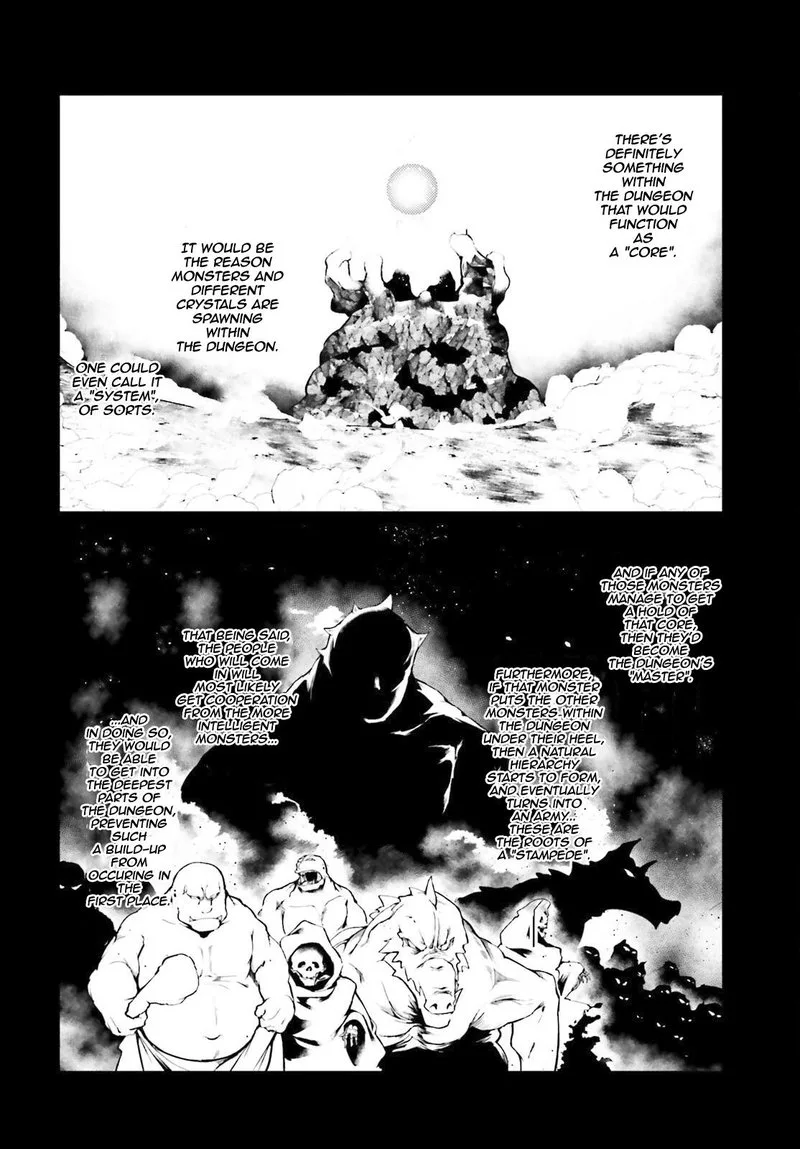 Buta Koushaku ni Tensei Shitakara, Kondo wa Kimi ni Suki to Iitai Chapter 31 page 10