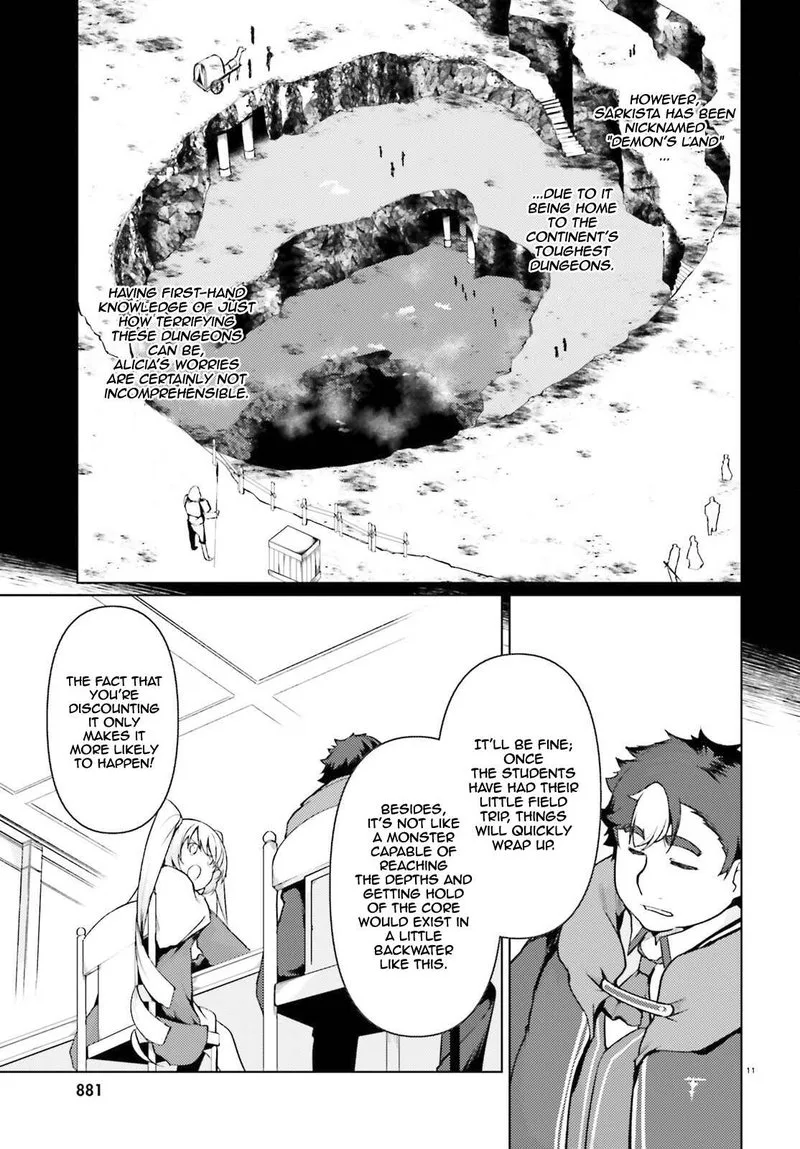 Buta Koushaku ni Tensei Shitakara, Kondo wa Kimi ni Suki to Iitai Chapter 31 page 11