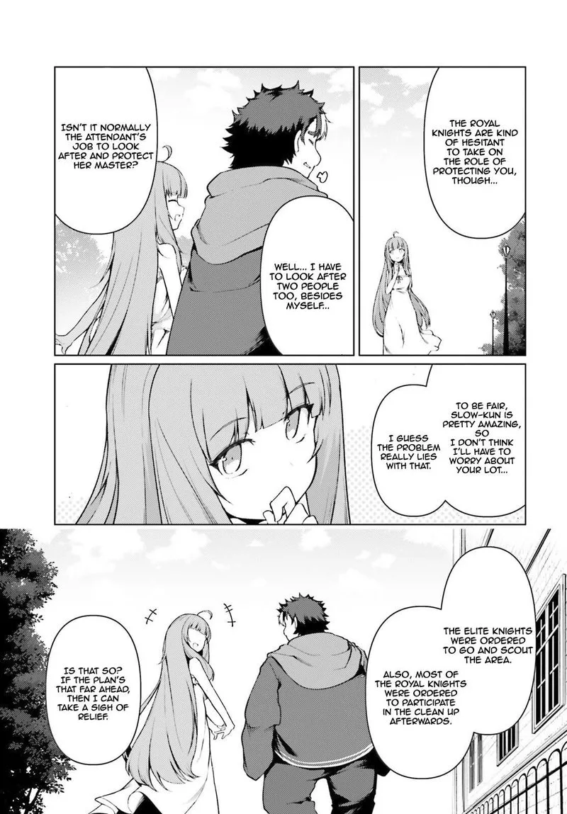 Buta Koushaku ni Tensei Shitakara, Kondo wa Kimi ni Suki to Iitai Chapter 31 page 21