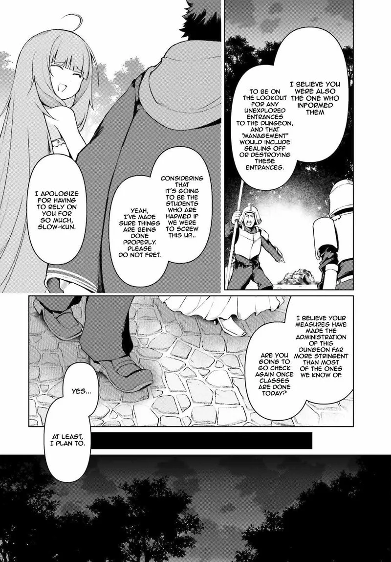 Buta Koushaku ni Tensei Shitakara, Kondo wa Kimi ni Suki to Iitai Chapter 31 page 22