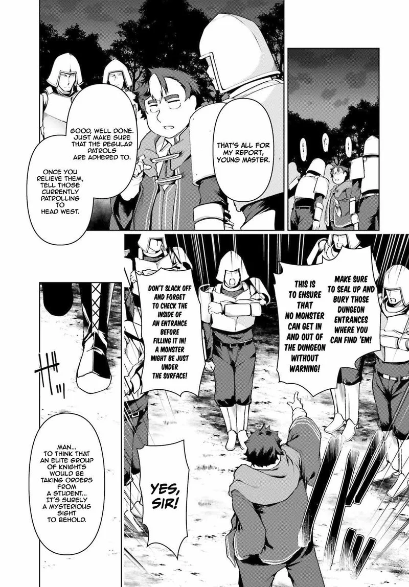 Buta Koushaku ni Tensei Shitakara, Kondo wa Kimi ni Suki to Iitai Chapter 31 page 23