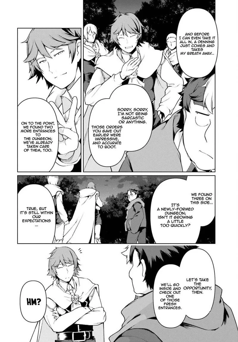 Buta Koushaku ni Tensei Shitakara, Kondo wa Kimi ni Suki to Iitai Chapter 31 page 24
