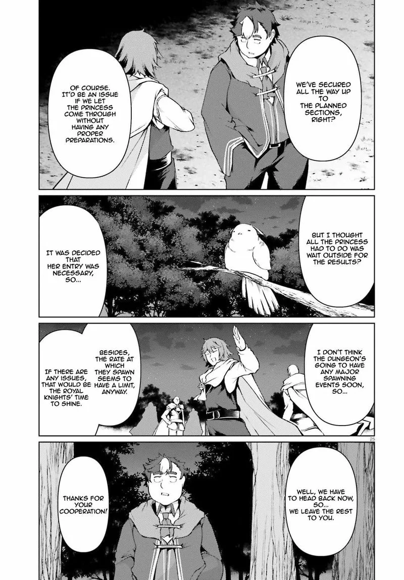 Buta Koushaku ni Tensei Shitakara, Kondo wa Kimi ni Suki to Iitai Chapter 31 page 25