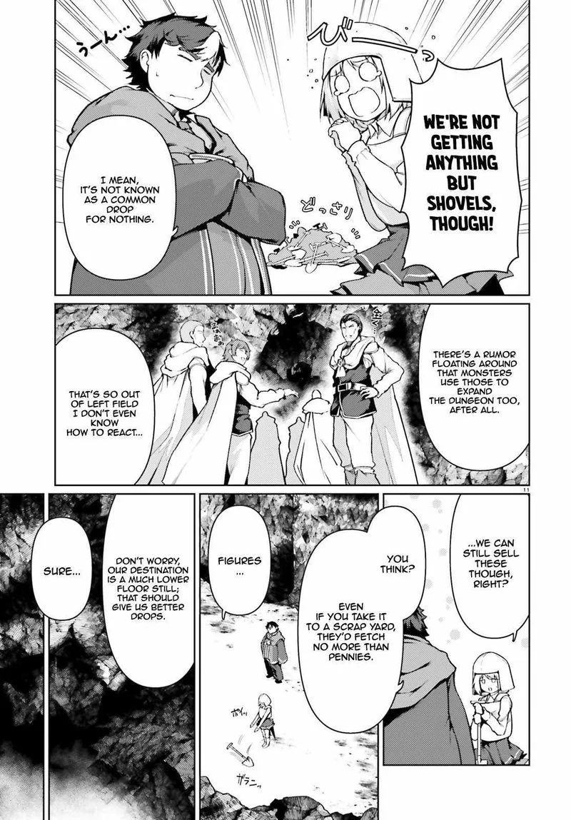 Buta Koushaku ni Tensei Shitakara, Kondo wa Kimi ni Suki to Iitai Chapter 32 page 9