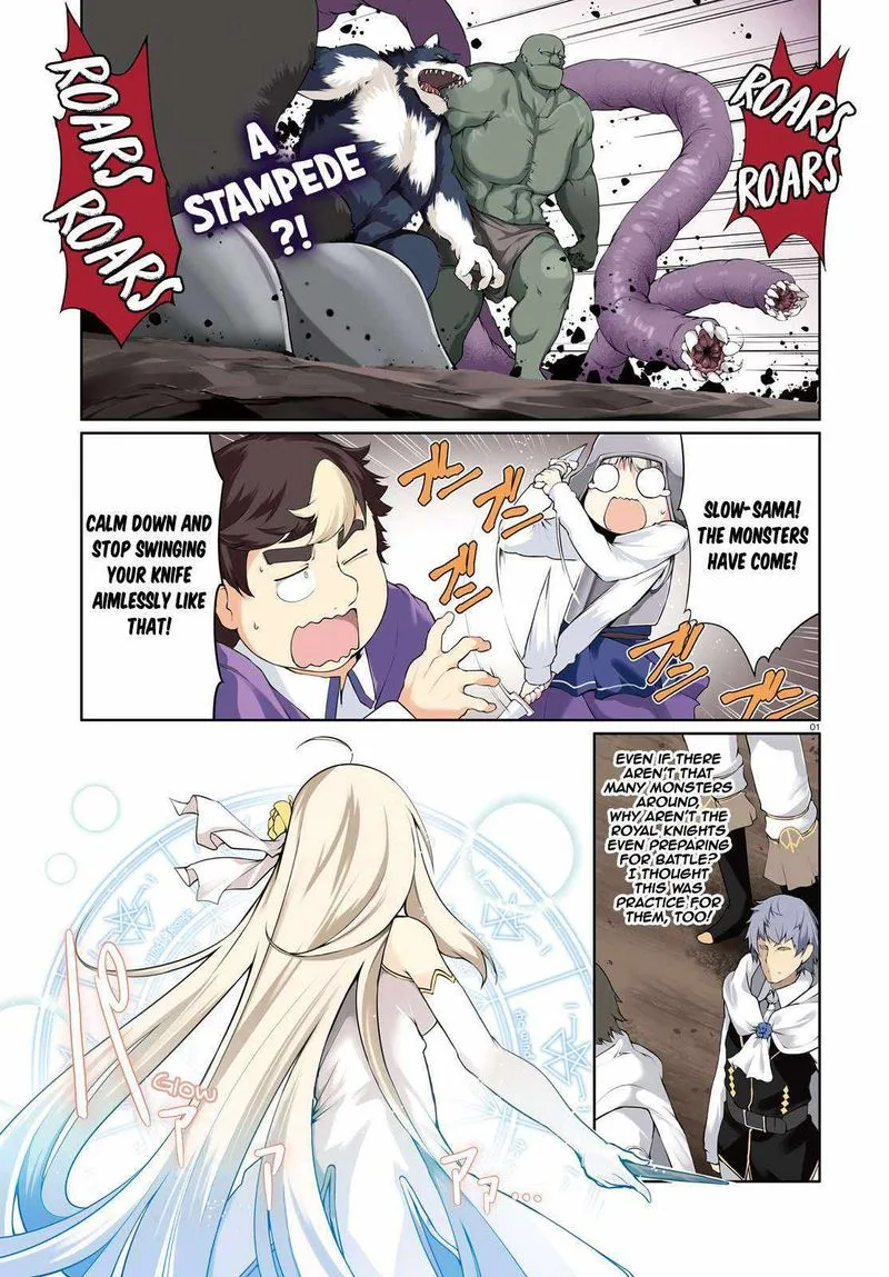 Buta Koushaku ni Tensei Shitakara, Kondo wa Kimi ni Suki to Iitai Chapter 32 page 1