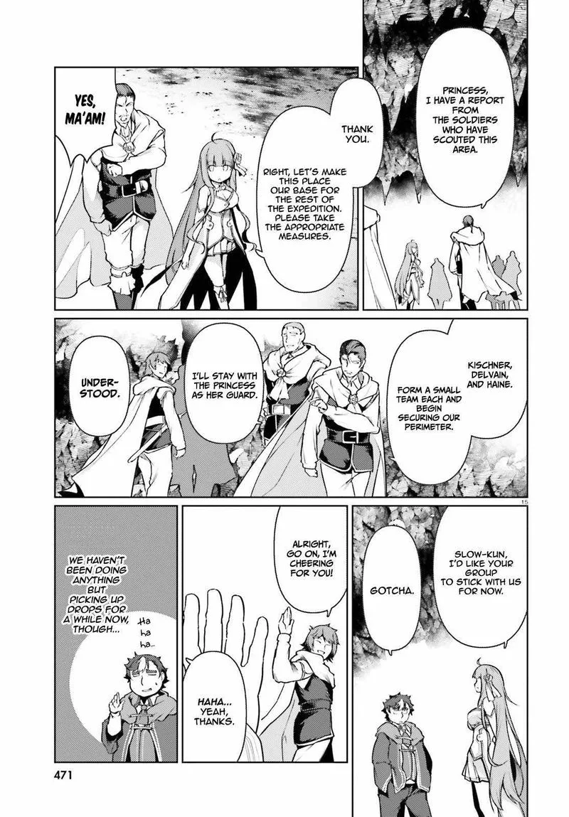 Buta Koushaku ni Tensei Shitakara, Kondo wa Kimi ni Suki to Iitai Chapter 32 page 13
