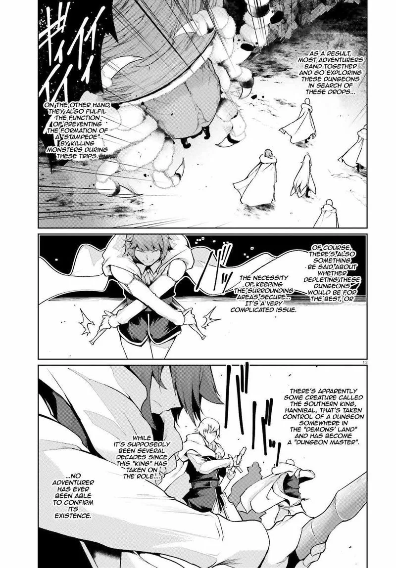 Buta Koushaku ni Tensei Shitakara, Kondo wa Kimi ni Suki to Iitai Chapter 32 page 11