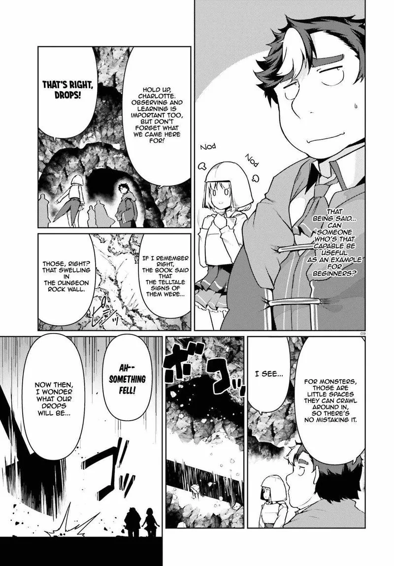 Buta Koushaku ni Tensei Shitakara, Kondo wa Kimi ni Suki to Iitai Chapter 32 page 7