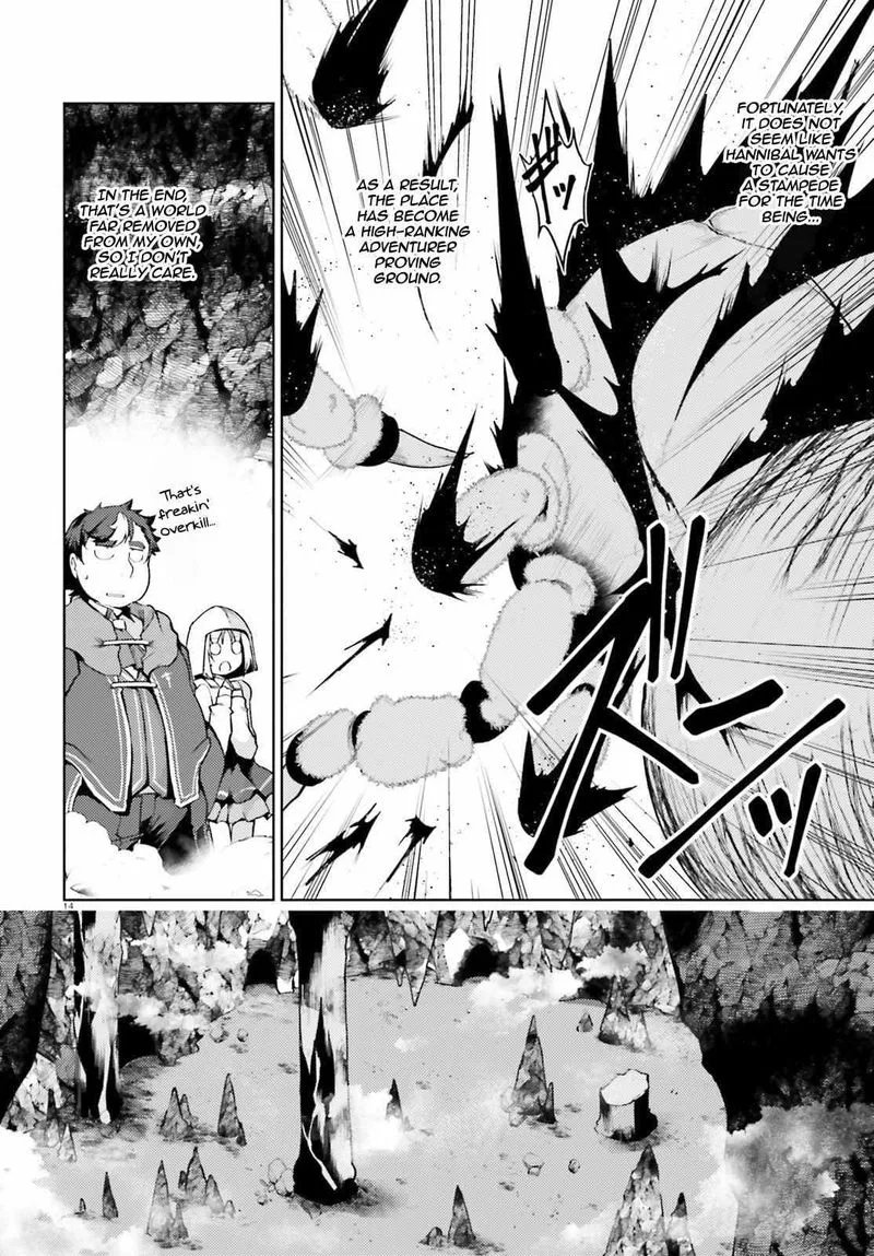 Buta Koushaku ni Tensei Shitakara, Kondo wa Kimi ni Suki to Iitai Chapter 32 page 12