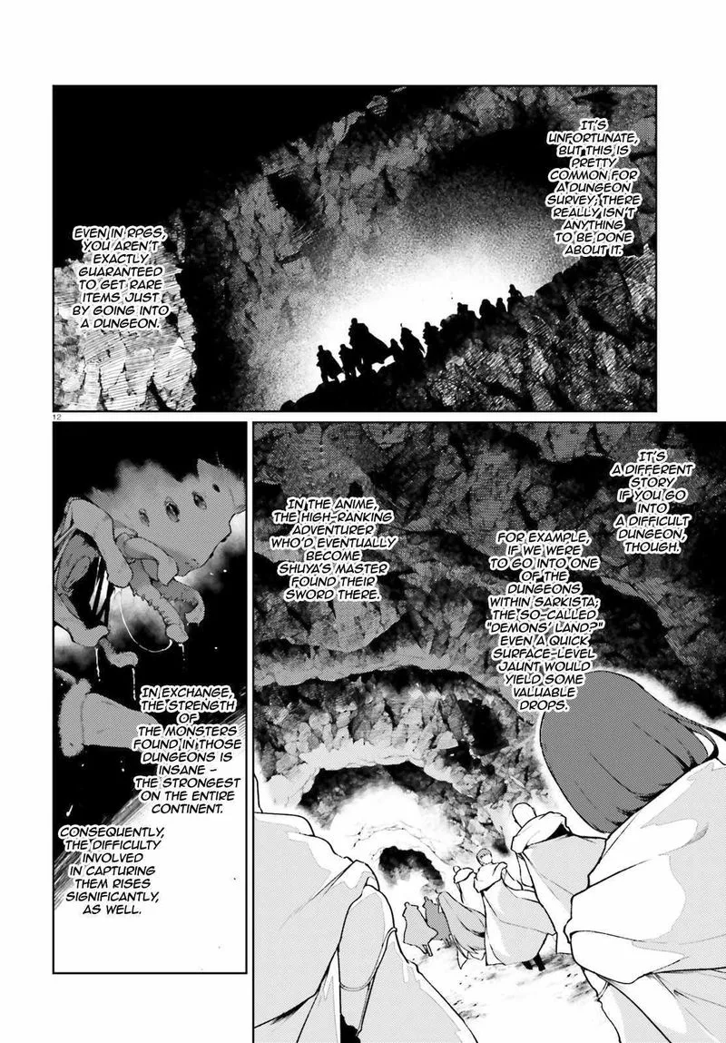 Buta Koushaku ni Tensei Shitakara, Kondo wa Kimi ni Suki to Iitai Chapter 32 page 10