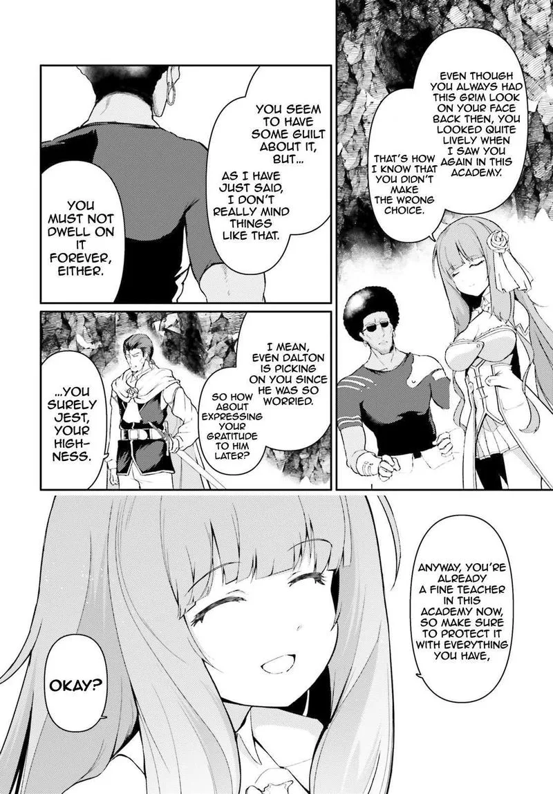 Buta Koushaku ni Tensei Shitakara, Kondo wa Kimi ni Suki to Iitai Chapter 33 page 6