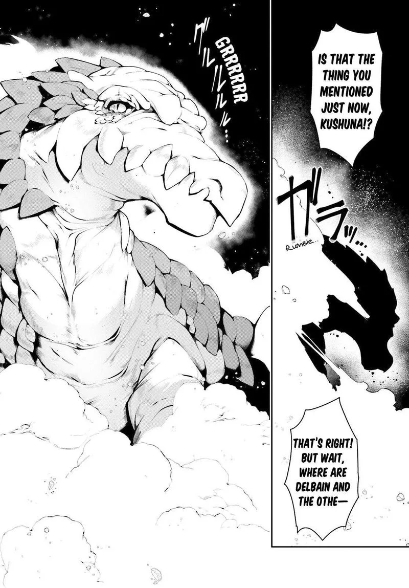 Buta Koushaku ni Tensei Shitakara, Kondo wa Kimi ni Suki to Iitai Chapter 33 page 12
