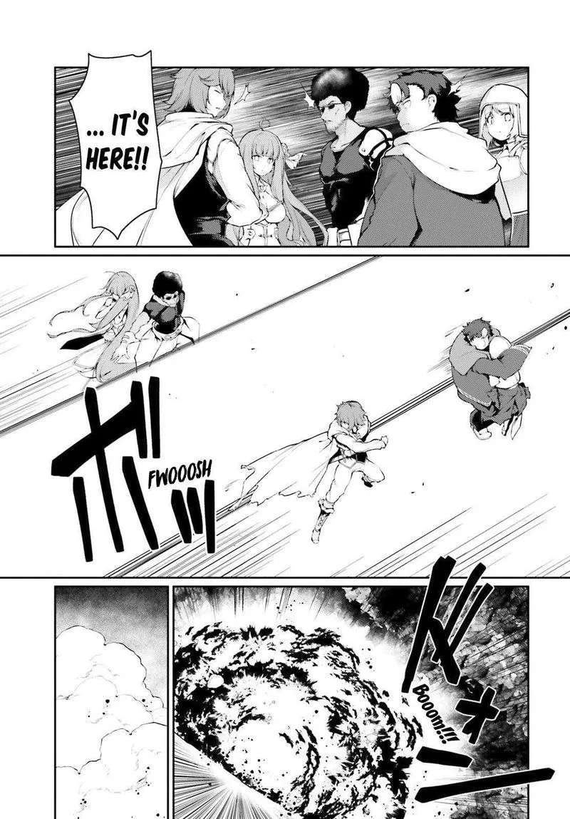 Buta Koushaku ni Tensei Shitakara, Kondo wa Kimi ni Suki to Iitai Chapter 33 page 11