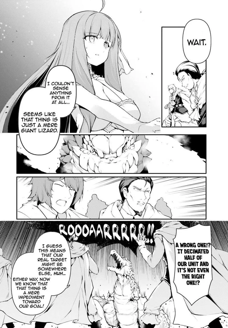 Buta Koushaku ni Tensei Shitakara, Kondo wa Kimi ni Suki to Iitai Chapter 33 page 14