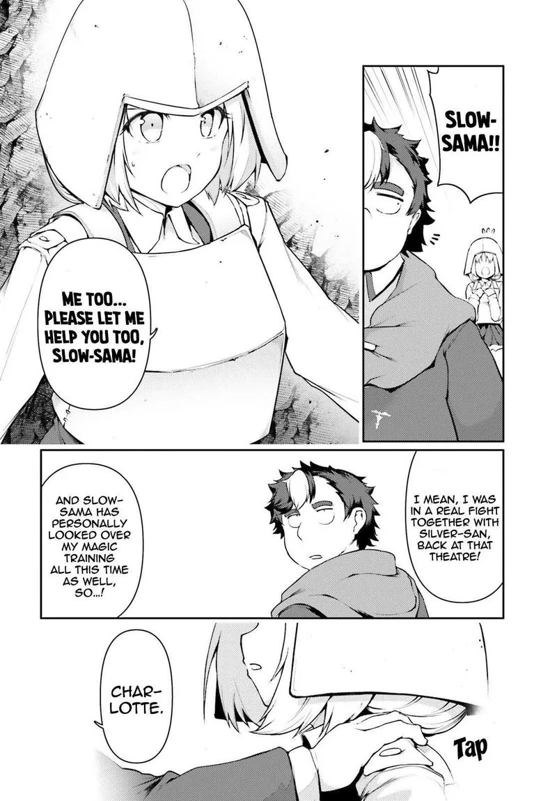 Buta Koushaku ni Tensei Shitakara, Kondo wa Kimi ni Suki to Iitai Chapter 33 page 22