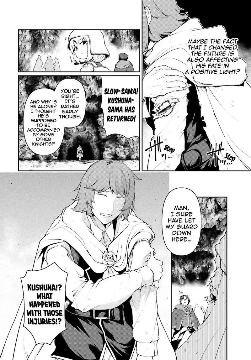 Buta Koushaku ni Tensei Shitakara, Kondo wa Kimi ni Suki to Iitai Chapter 33 page 8