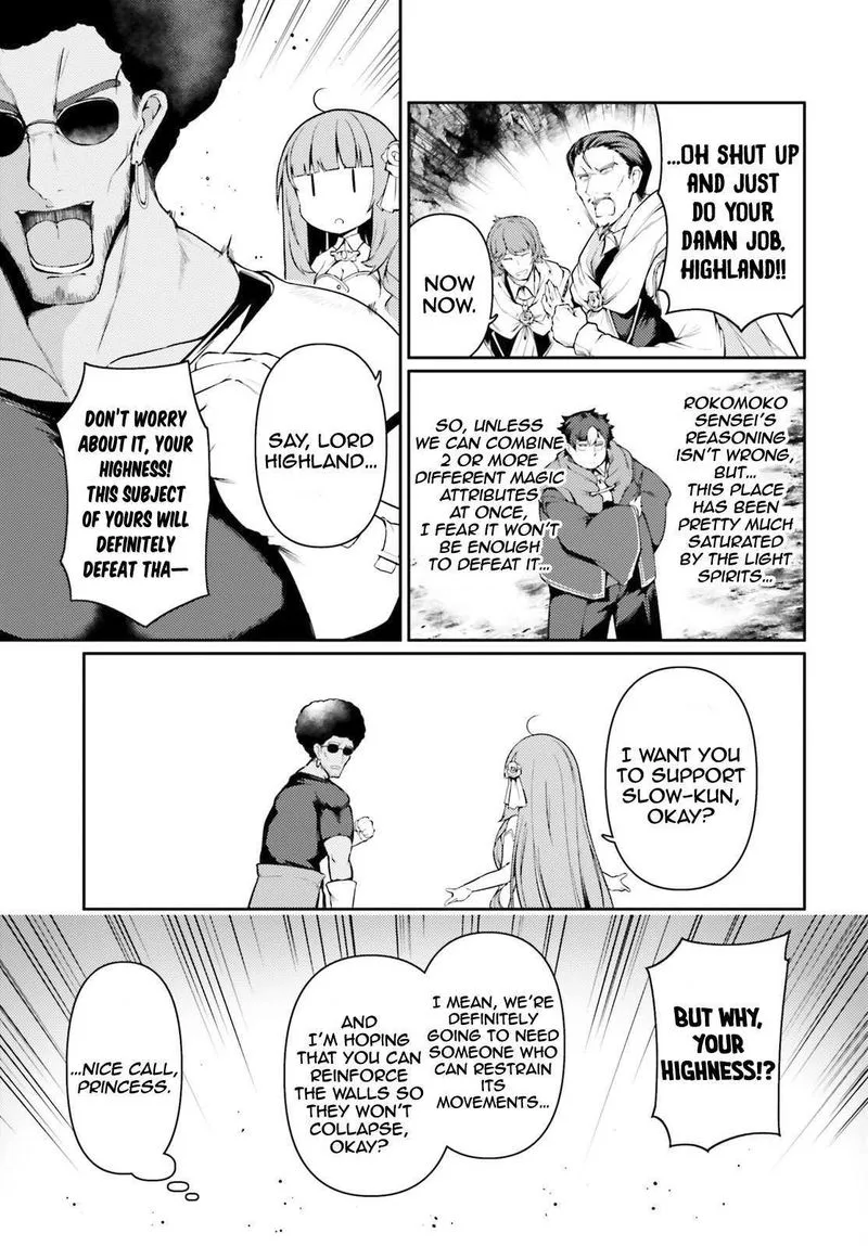 Buta Koushaku ni Tensei Shitakara, Kondo wa Kimi ni Suki to Iitai Chapter 33 page 21