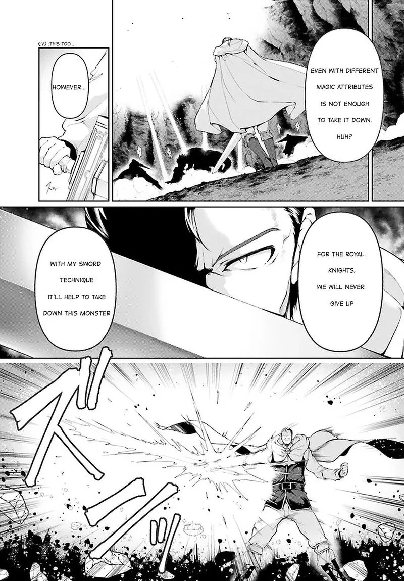 Buta Koushaku ni Tensei Shitakara, Kondo wa Kimi ni Suki to Iitai Chapter 34 page 11