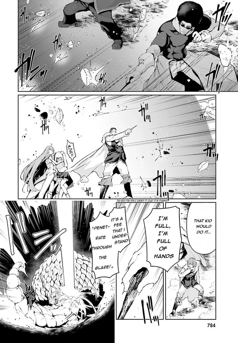 Buta Koushaku ni Tensei Shitakara, Kondo wa Kimi ni Suki to Iitai Chapter 34 page 6