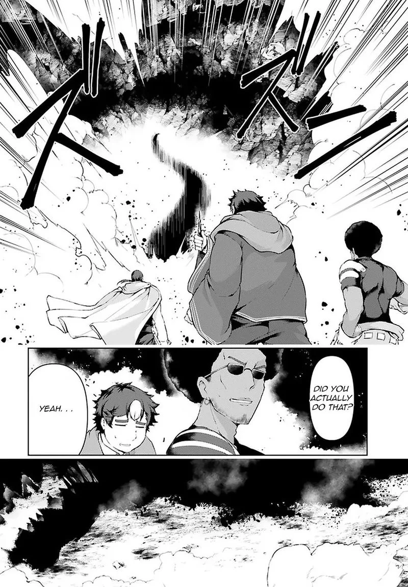 Buta Koushaku ni Tensei Shitakara, Kondo wa Kimi ni Suki to Iitai Chapter 34 page 15