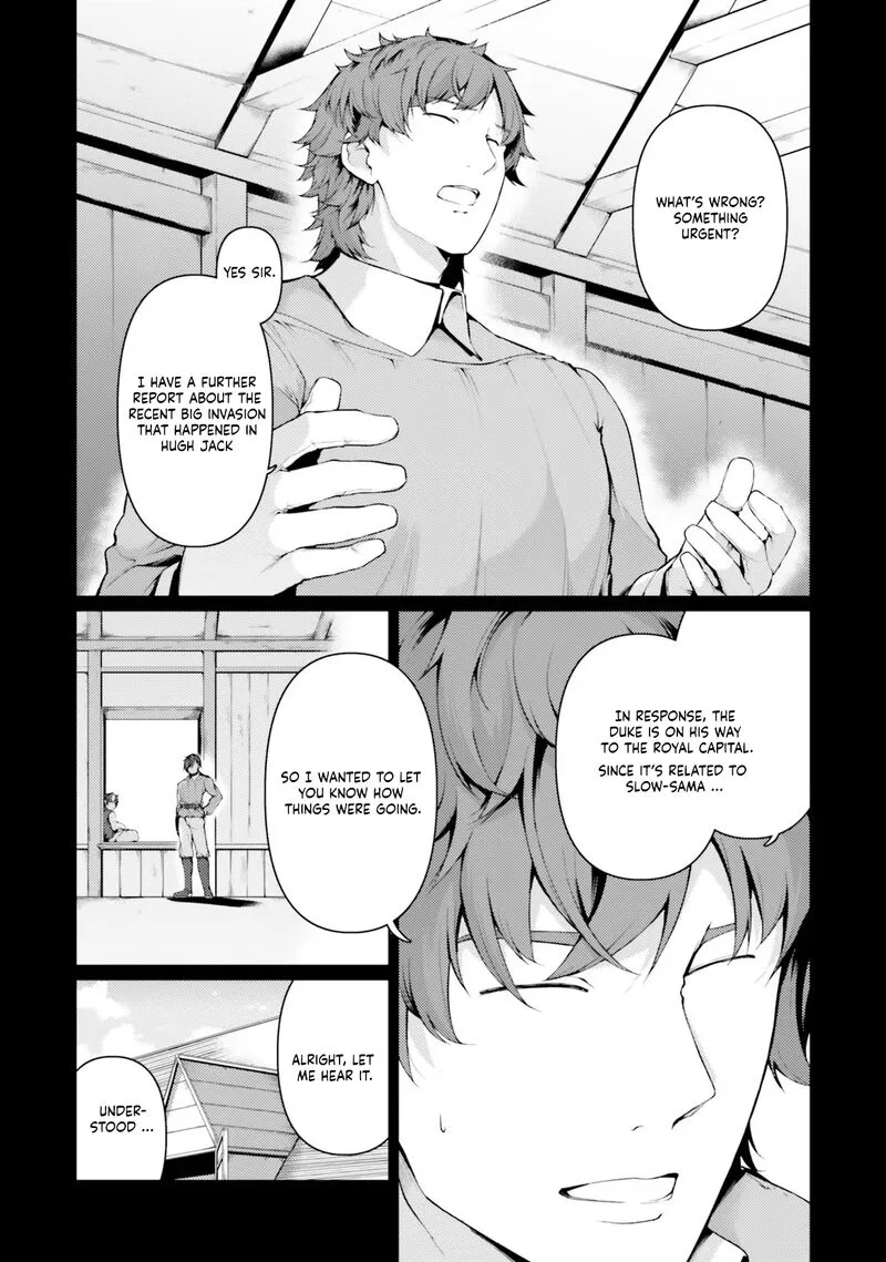 Buta Koushaku ni Tensei Shitakara, Kondo wa Kimi ni Suki to Iitai Chapter 35 page 4