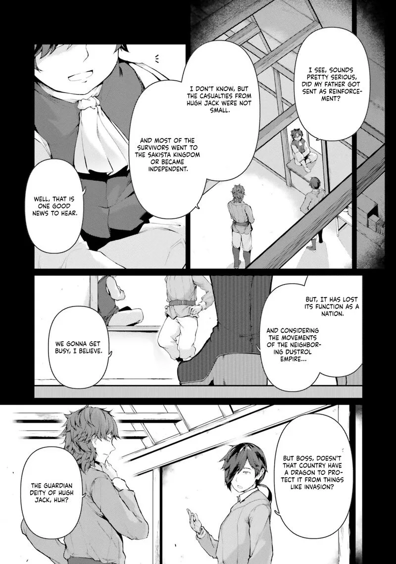 Buta Koushaku ni Tensei Shitakara, Kondo wa Kimi ni Suki to Iitai Chapter 35 page 5