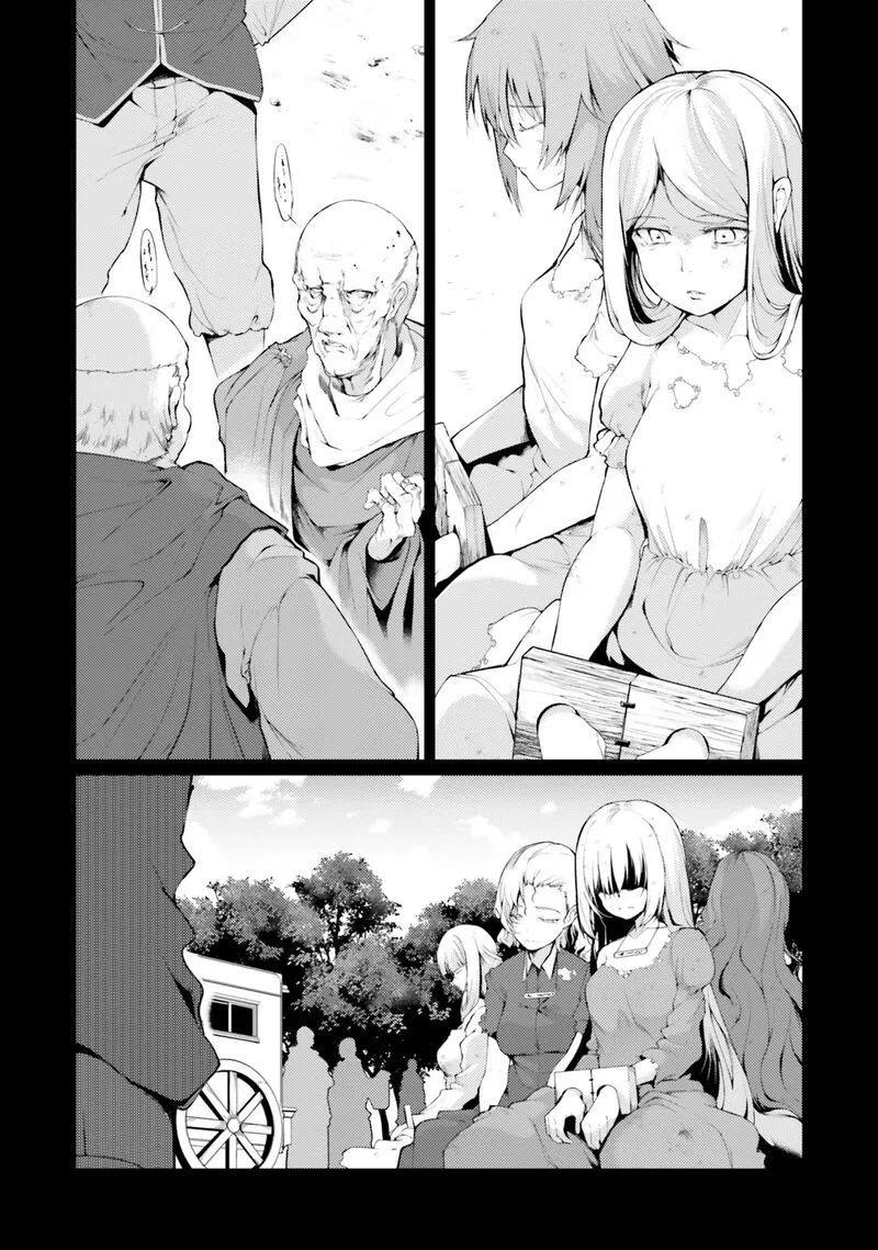 Buta Koushaku ni Tensei Shitakara, Kondo wa Kimi ni Suki to Iitai Chapter 35 page 14