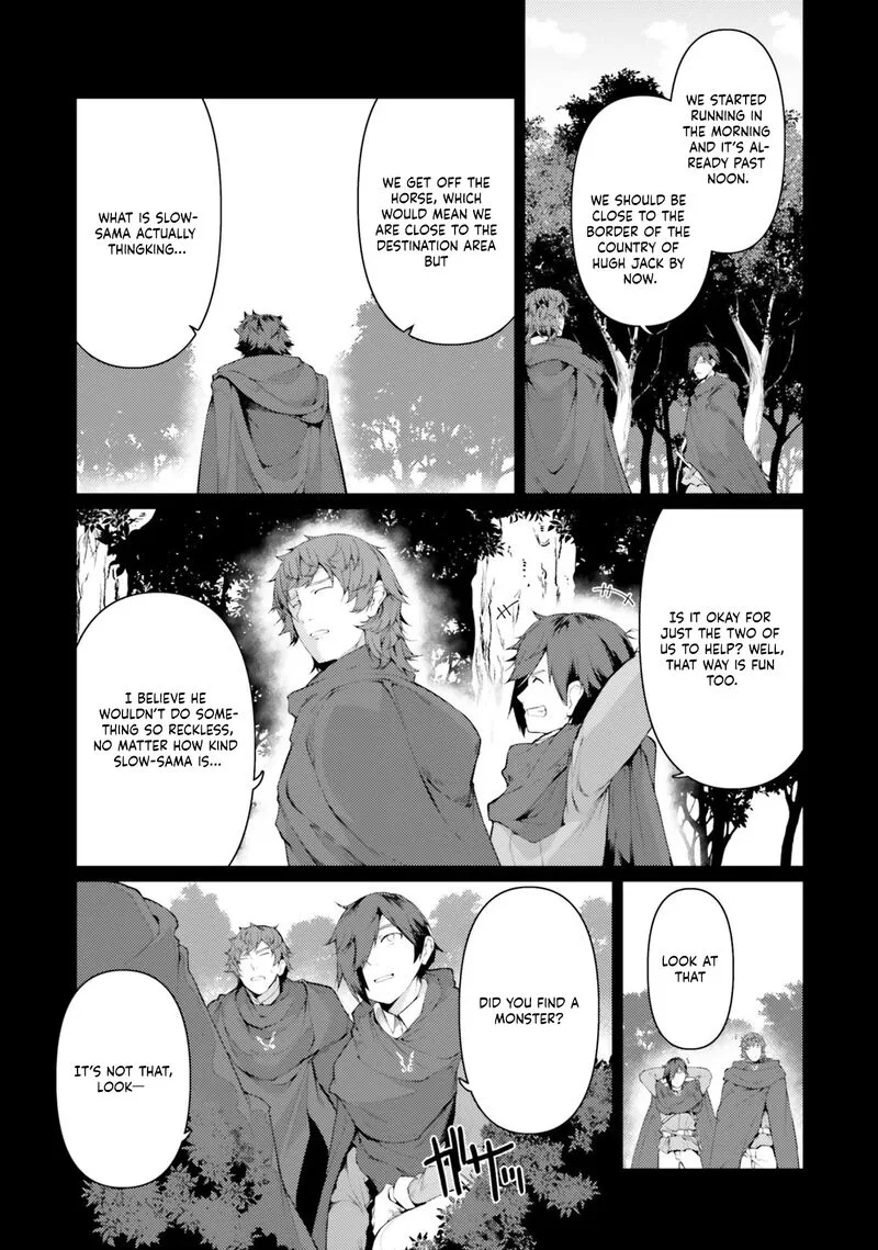 Buta Koushaku ni Tensei Shitakara, Kondo wa Kimi ni Suki to Iitai Chapter 35 page 13