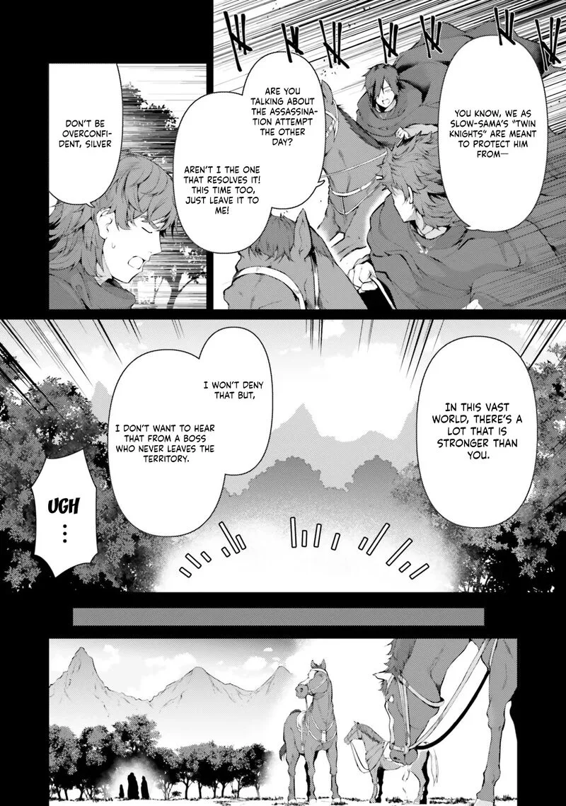 Buta Koushaku ni Tensei Shitakara, Kondo wa Kimi ni Suki to Iitai Chapter 35 page 12