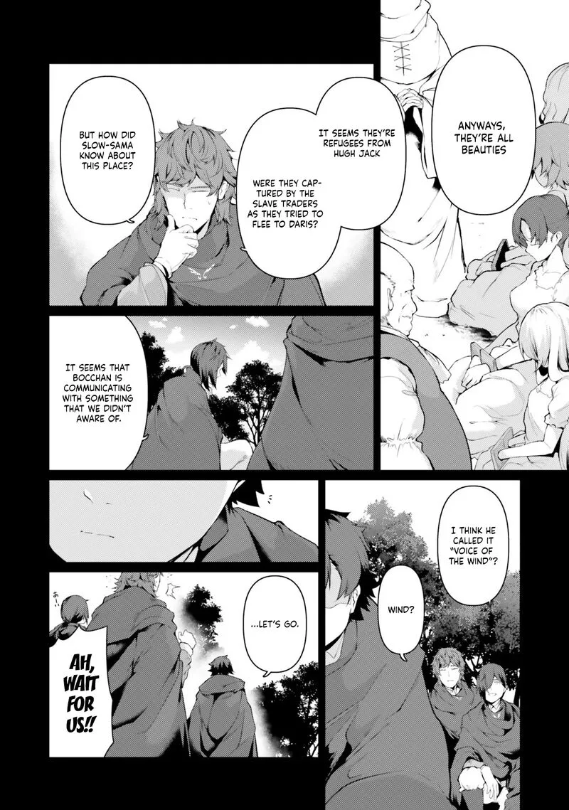 Buta Koushaku ni Tensei Shitakara, Kondo wa Kimi ni Suki to Iitai Chapter 35 page 16