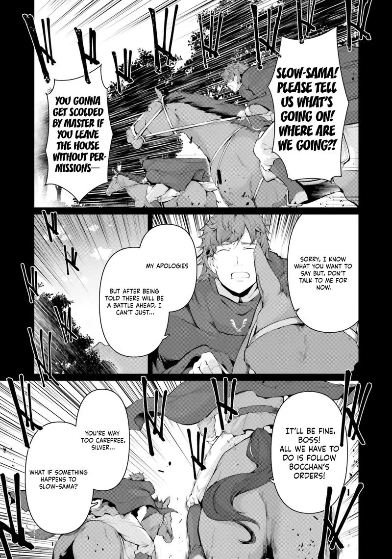 Buta Koushaku ni Tensei Shitakara, Kondo wa Kimi ni Suki to Iitai Chapter 35 page 11