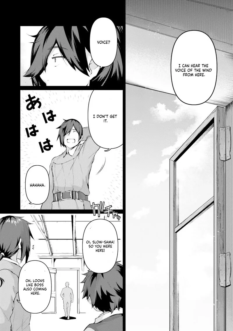 Buta Koushaku ni Tensei Shitakara, Kondo wa Kimi ni Suki to Iitai Chapter 35 page 3