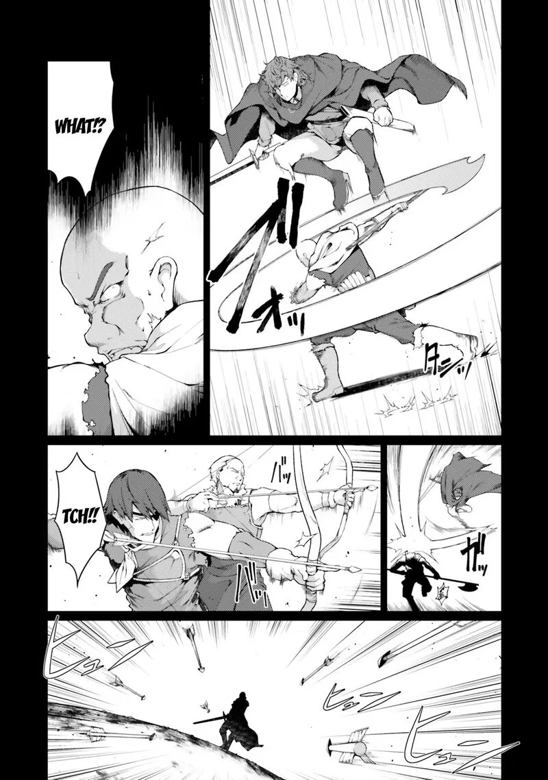 Buta Koushaku ni Tensei Shitakara, Kondo wa Kimi ni Suki to Iitai Chapter 36 page 5