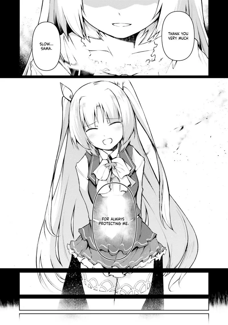 Buta Koushaku ni Tensei Shitakara, Kondo wa Kimi ni Suki to Iitai Chapter 36 page 24