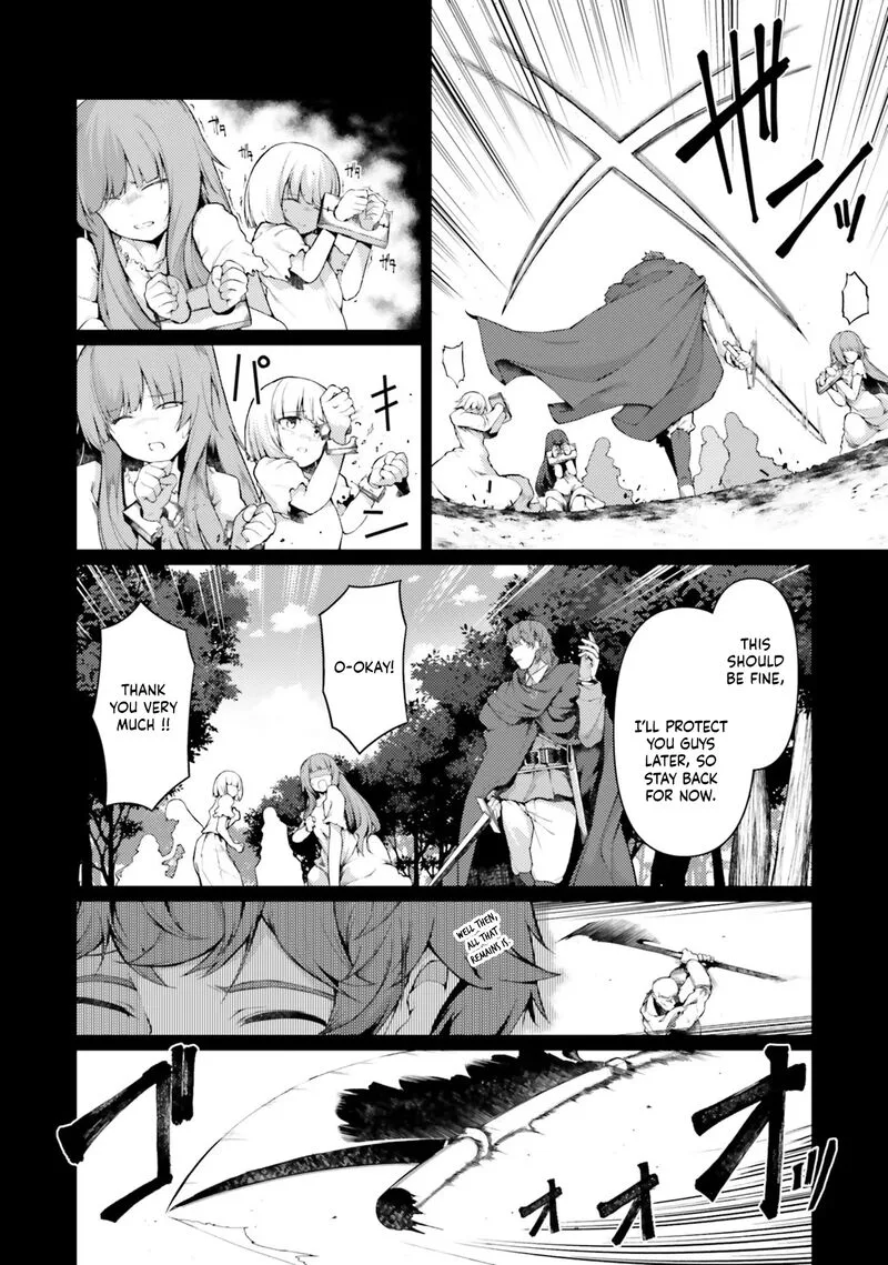Buta Koushaku ni Tensei Shitakara, Kondo wa Kimi ni Suki to Iitai Chapter 36 page 4