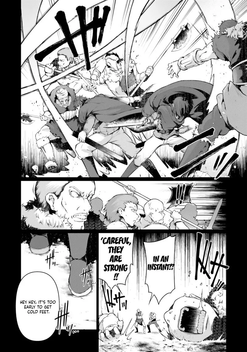 Buta Koushaku ni Tensei Shitakara, Kondo wa Kimi ni Suki to Iitai Chapter 36 page 2
