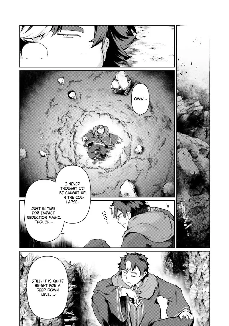 Buta Koushaku ni Tensei Shitakara, Kondo wa Kimi ni Suki to Iitai Chapter 36 page 25