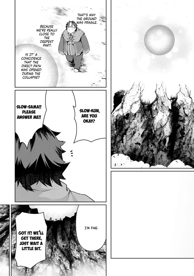 Buta Koushaku ni Tensei Shitakara, Kondo wa Kimi ni Suki to Iitai Chapter 36 page 27