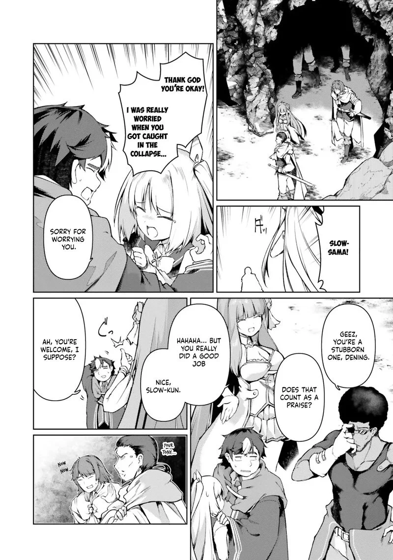 Buta Koushaku ni Tensei Shitakara, Kondo wa Kimi ni Suki to Iitai Chapter 36 page 28