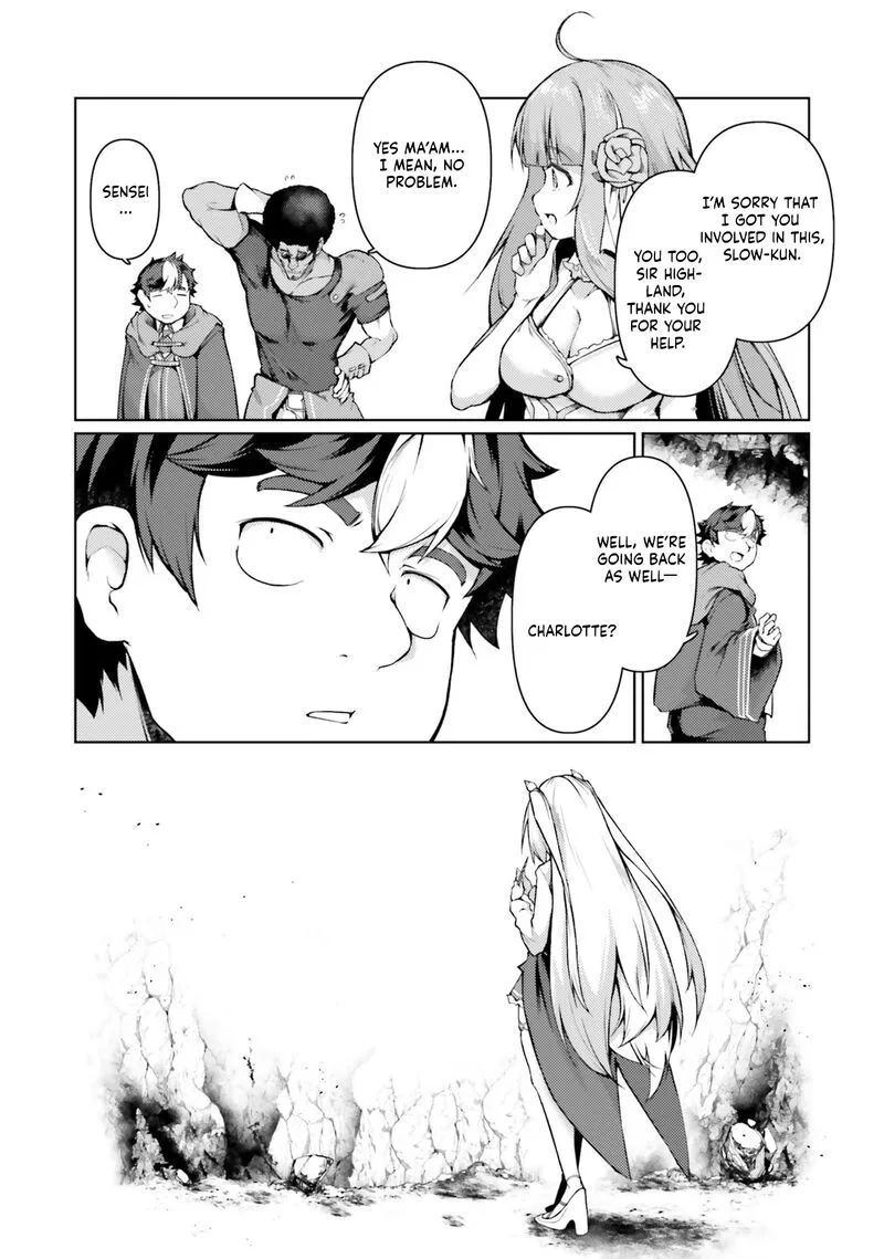 Buta Koushaku ni Tensei Shitakara, Kondo wa Kimi ni Suki to Iitai Chapter 36 page 30