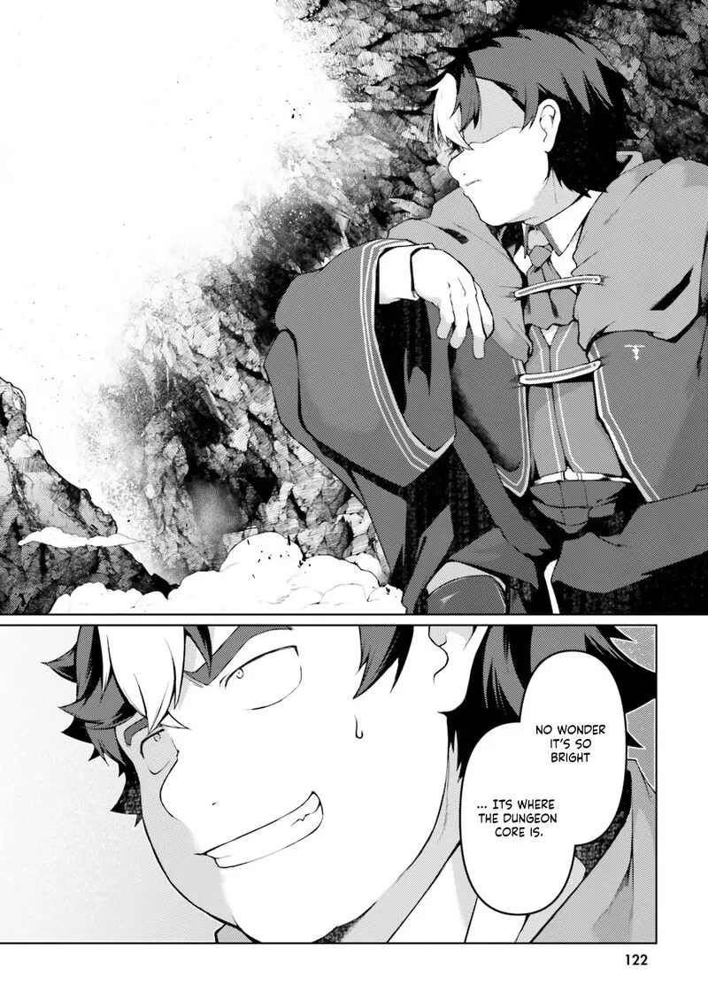Buta Koushaku ni Tensei Shitakara, Kondo wa Kimi ni Suki to Iitai Chapter 36 page 26