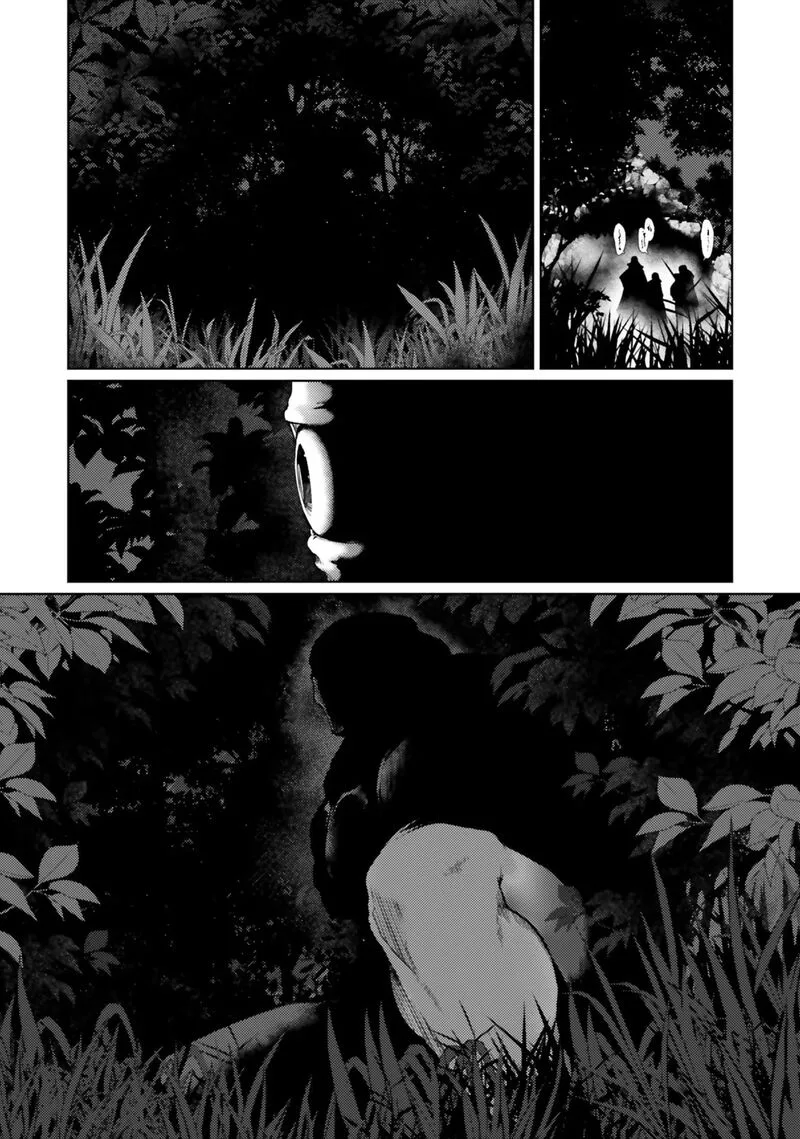 Buta Koushaku ni Tensei Shitakara, Kondo wa Kimi ni Suki to Iitai Chapter 36 page 32