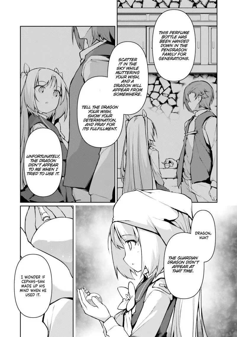 Buta Koushaku ni Tensei Shitakara, Kondo wa Kimi ni Suki to Iitai Chapter 37 page 25
