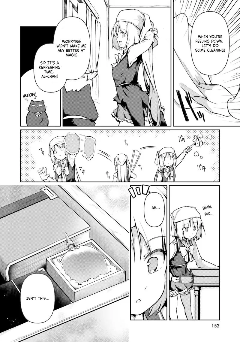 Buta Koushaku ni Tensei Shitakara, Kondo wa Kimi ni Suki to Iitai Chapter 37 page 24